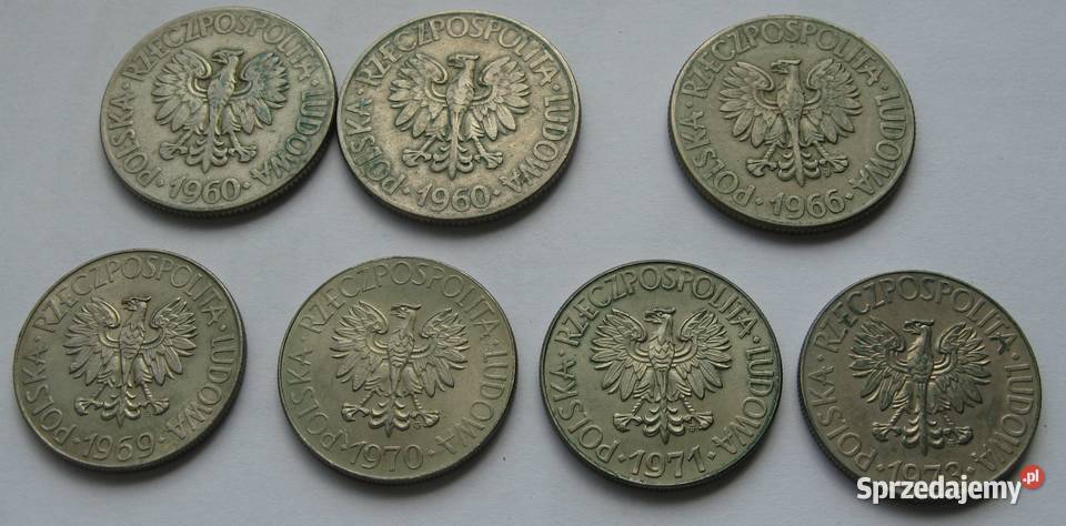 10 Kościuszko 1959 inne 10 Kościuszko 6073 Patrz Kolekcje Dąbrowa Górnicza