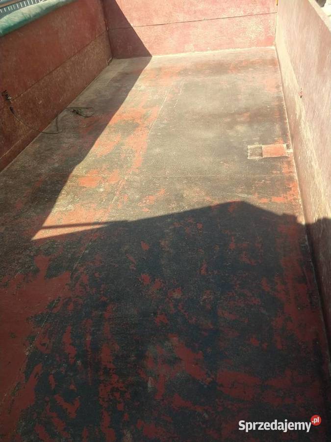Przyczepa HL 8011 8 ton wywrotka Studzianki