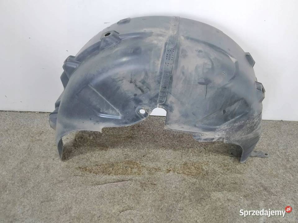 NADKOLE PRAWY TYŁ 868423J000 Hyundai ix55 I