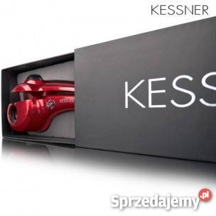 KESSNER lokówka łódzkie Tomaszów Mazowiecki sprzedam