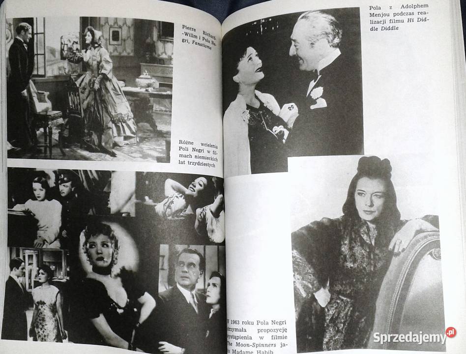 Polita Wiesława Czapińska Chełm sprzedam