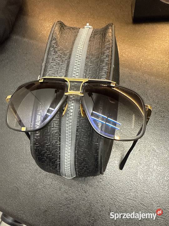 Sprzedam Dita mach five dolnośląskie Wrocław