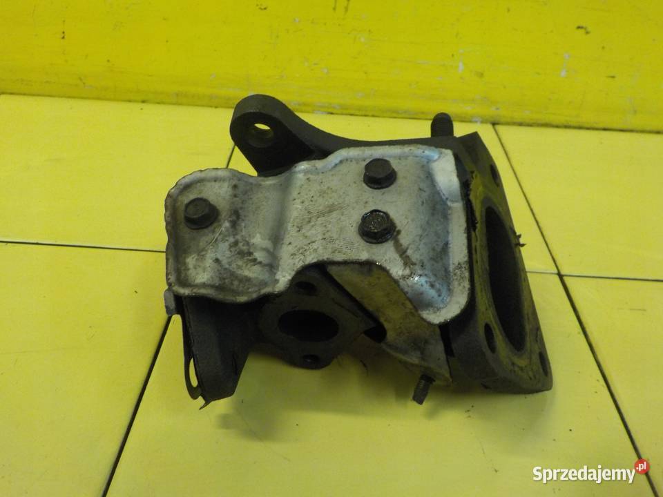 FORESTER IMPREZA LEGACY 20 D 12r 150 EE20Z Suków