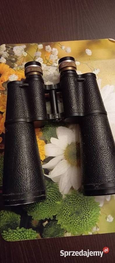 Lornetka Kronos 2060 Wągrowiec