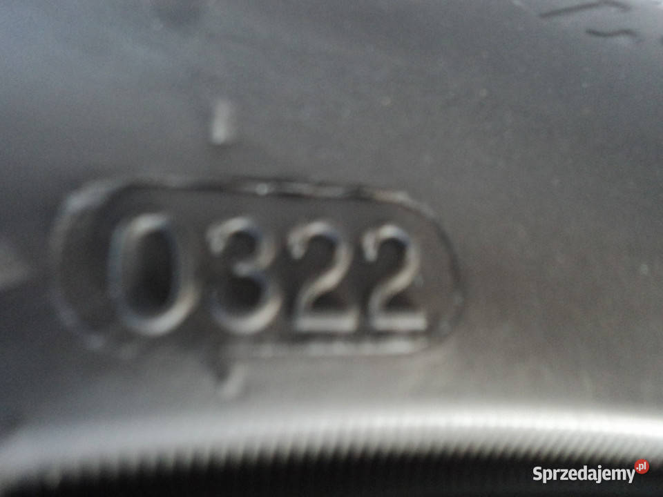 Honda Civic sprzedam ładną HONDE CIVIC Lublin