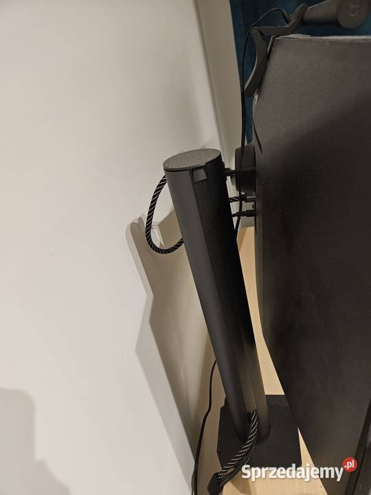 Monitor 4K LG 34 cale na Gwarancji 10 miesiecy Kraków