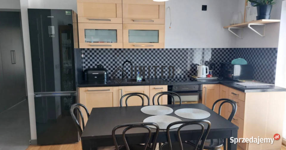 ulicy Kiełczowskiej Wrocław sprzedam