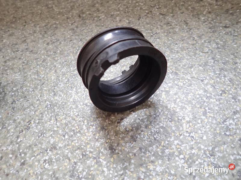 1 KRÓCIEC SSĄCY HONDA CRF 250 0409R Pozostałe