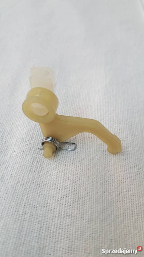 ROVER 75 MG ZT CYPELEK CYPEL CIĘGNO PAZUR