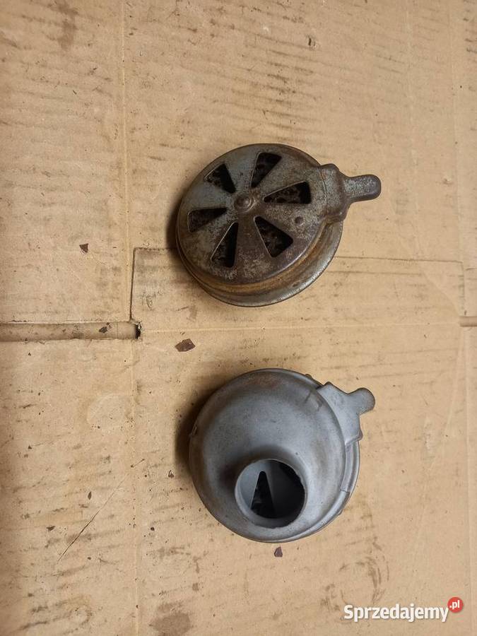 Filtr gaźnik simson sr1 sr2 mazowieckie Sokołów Podlaski
