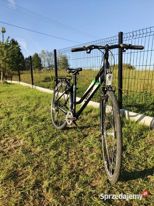 Rower Trek 2000 Ołpiny sprzedam