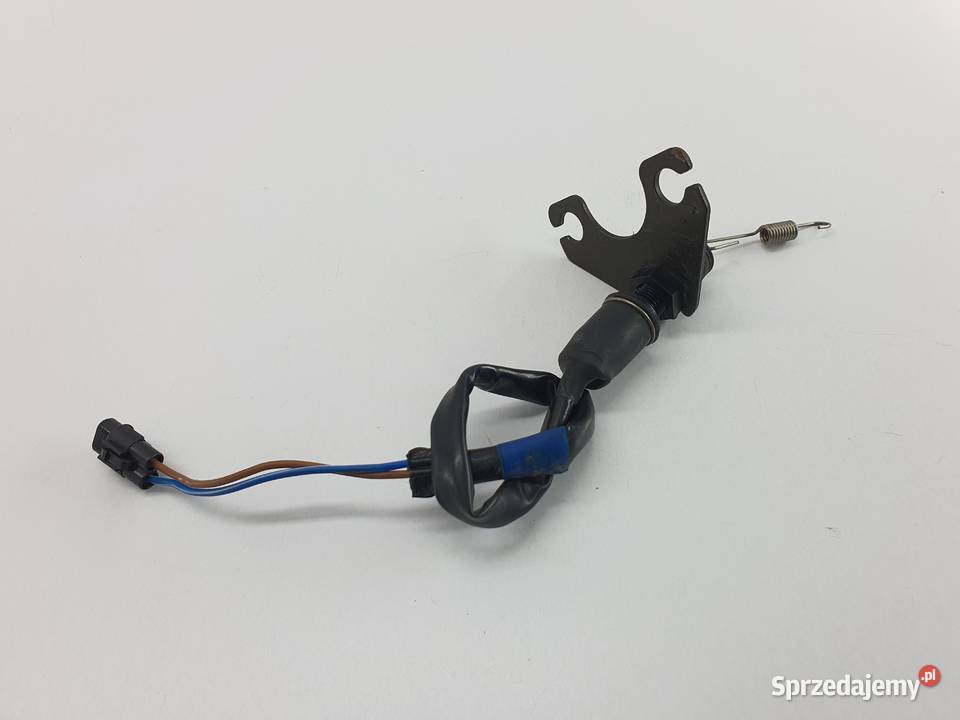Czujnik stopu Kawasaki Klf 300