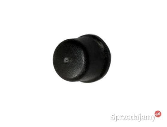 MERCEDES CLA GLA CLS AKL EKL BKL Oslona gorna Ruda Śląska