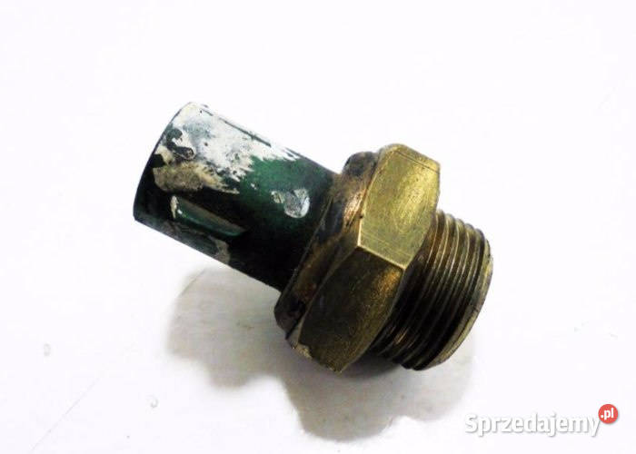 CZUJNIK TEMPERATURY 18 TD FORD MONDEO MK1 MK2 śląskie Sosnowiec