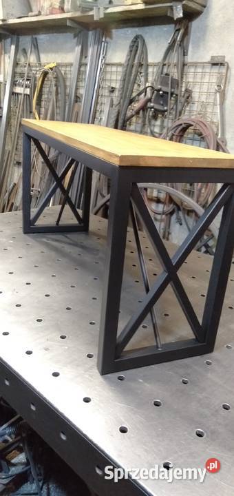 Komplet do przedpokoju loft belsoo Piotrków Trybunalski