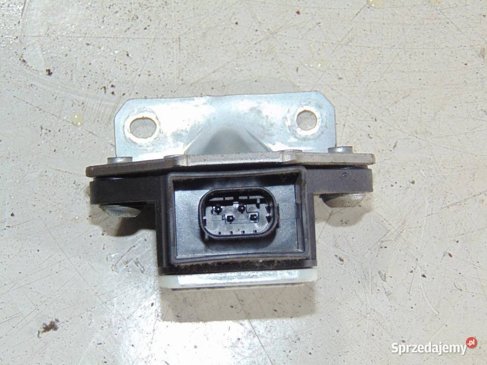 CZUJNIK ESP FORD TRANSIT MK7 22 8C113C190AB Układ ABS i ESP