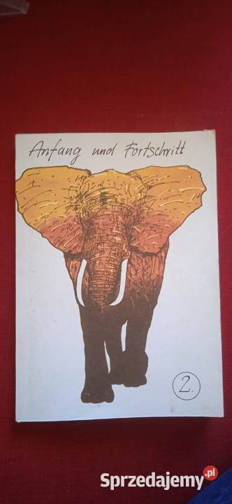 Książki szkolne Antykwariat