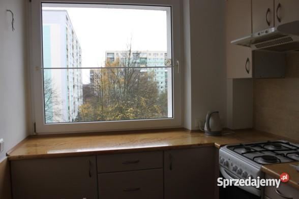 mieszkanie Gdańsk Morena