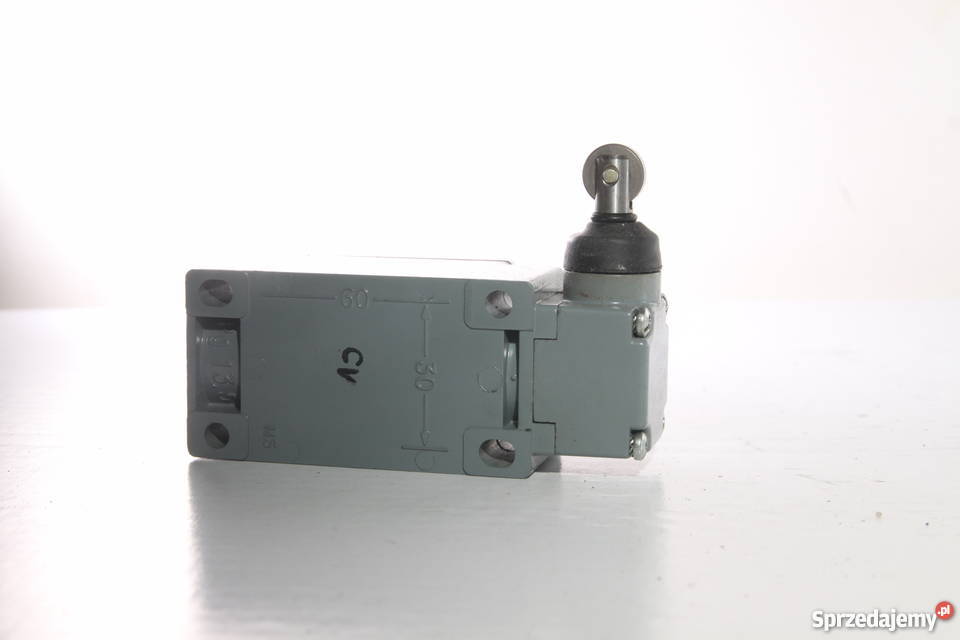 square bd50 Produkcja mazowieckie Otwock