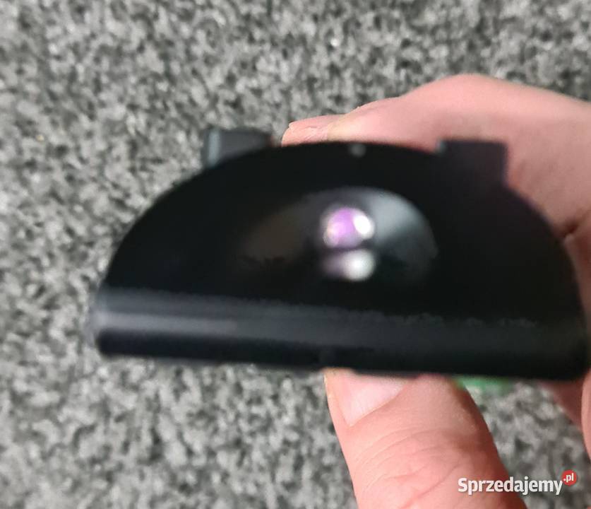 Pilot Sony audio RMAMU153 wysyłka 13 Wieże i miniwieże Kraków