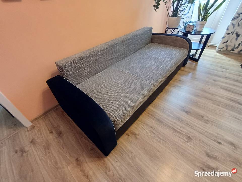 Sofa dolnośląskie Wrocław