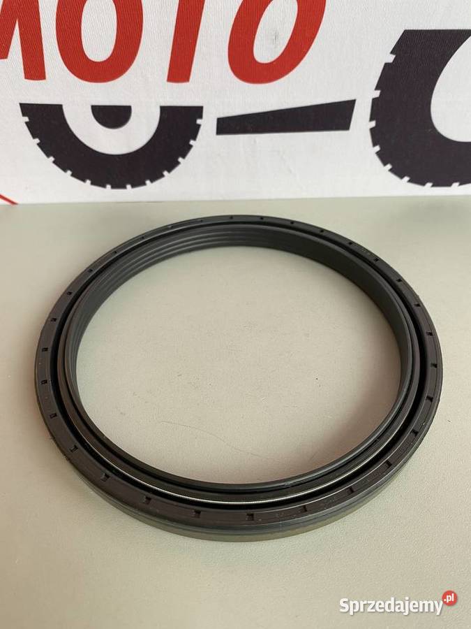 Uszczelniacz Fendt Massey Ferguson H524300020100 Białystok