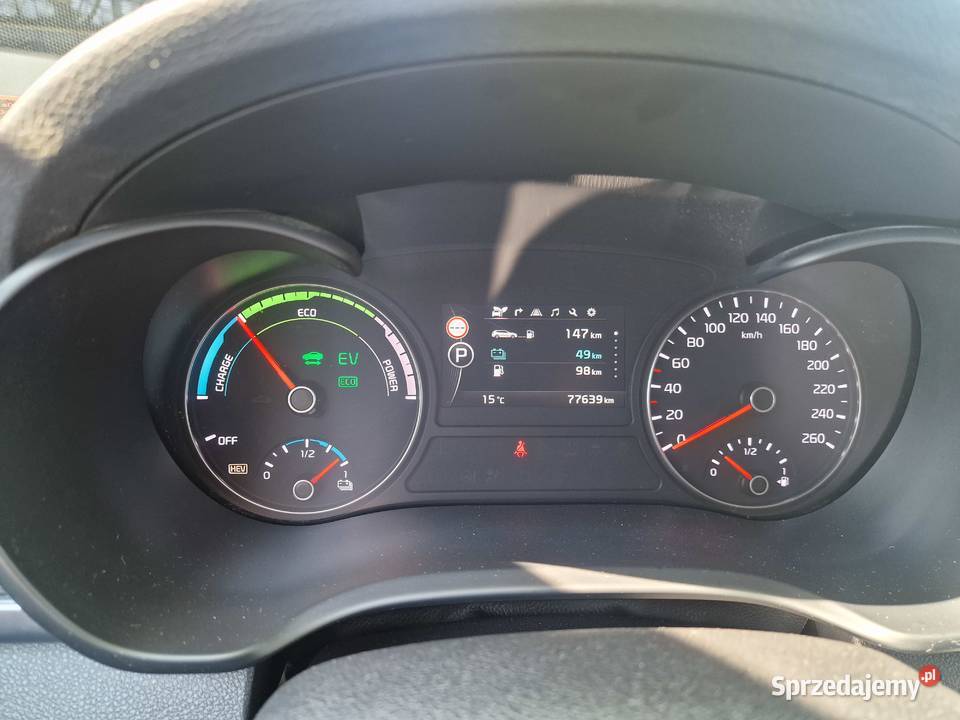 Supr Stan Jeden Własciciel serwis ASO śląskie sprzedam