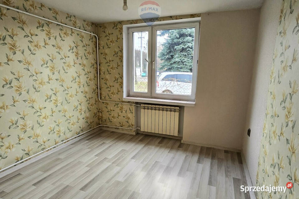 tanie w utrzymaniu 2 garaże ogródek cegła Pamiątkowo