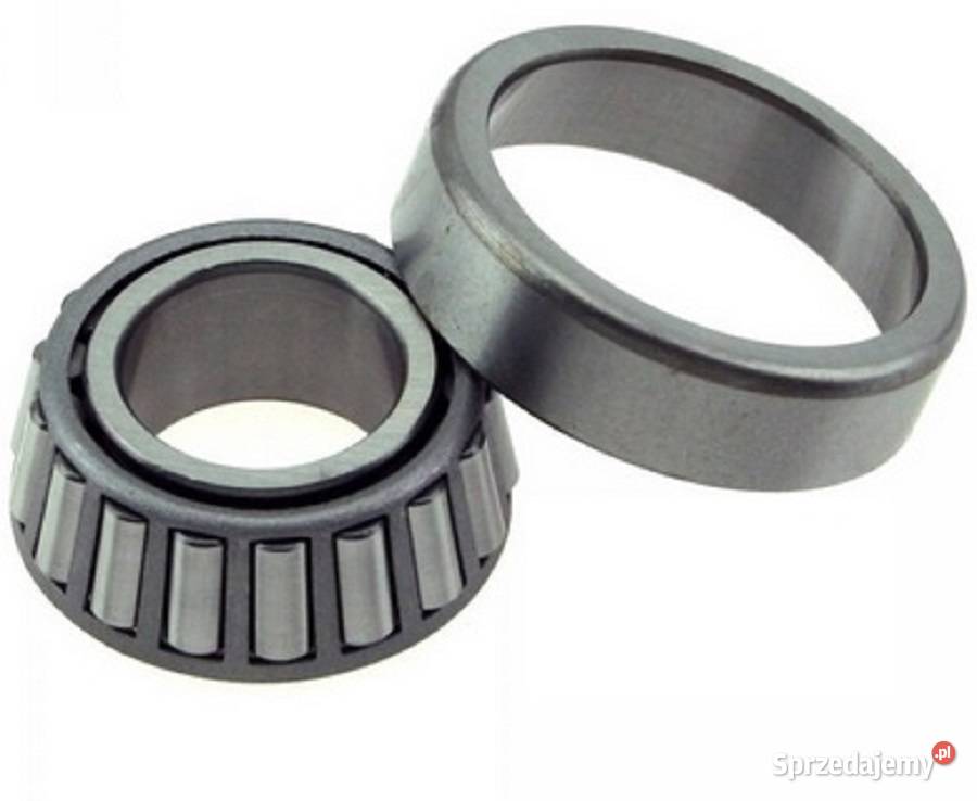 Łożysko koła A2 USA Cadillac Chevrolet Ford łożyska kół