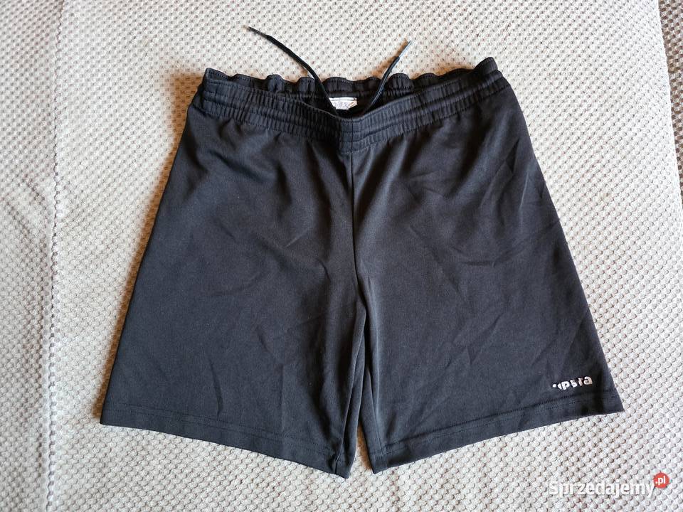 spodenki rozmiar 146 Kipsta Kraków
