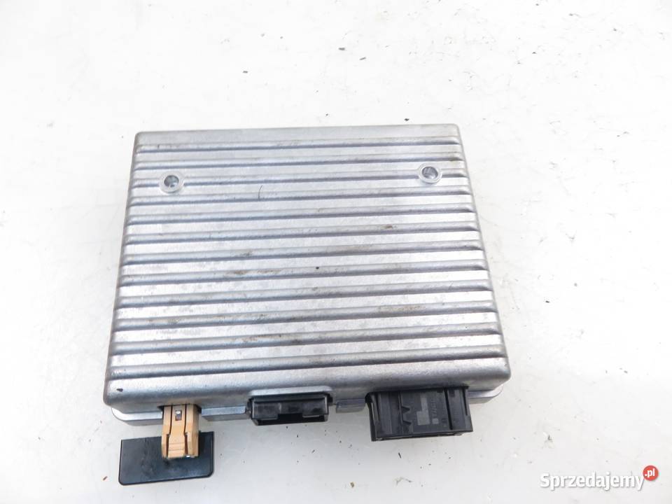 MODUŁ BLUETOOTH OPEL INSIGNIA A 13314404 sprzedam