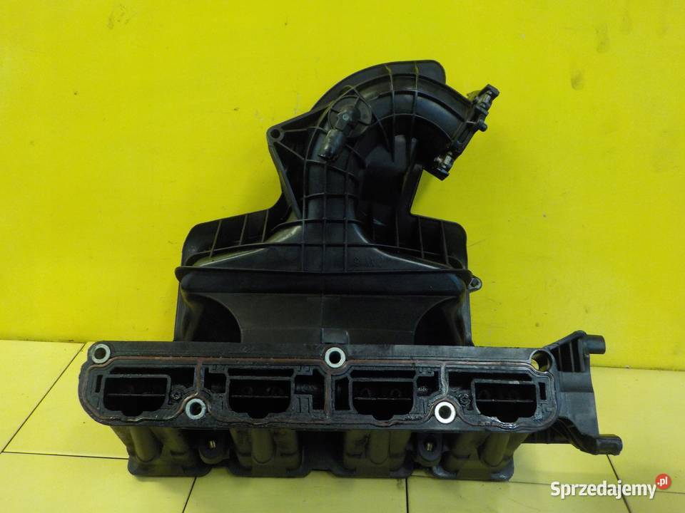 DODGE CALIBER AVENGER SEBRING 20 B 16V 10r 156 osobowe Kolektory ssące Suków