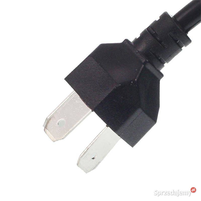LAMPA ROBOCZA LEDOWA SZEROKA 15 LED WIĘKSZA 930V Lampy robocze sprzedam