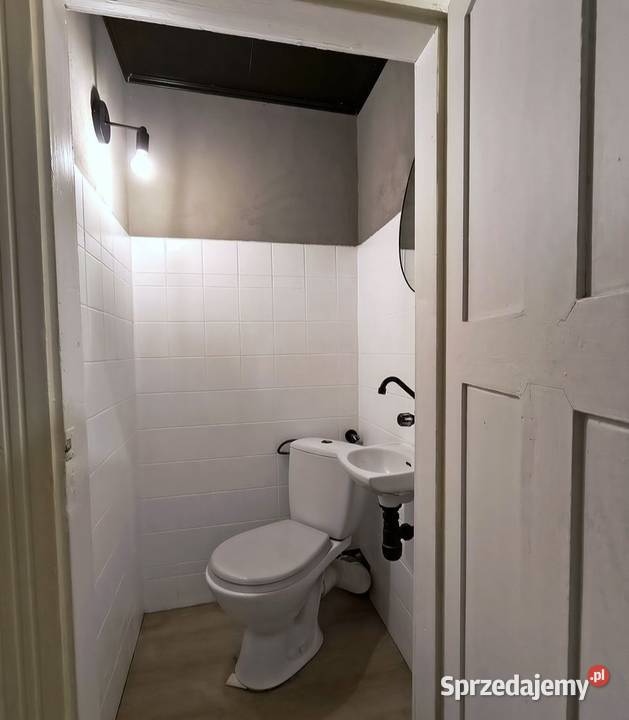 3pok 91met kamiennej 2 BALKONYPIWNICA Wrocław sprzedam