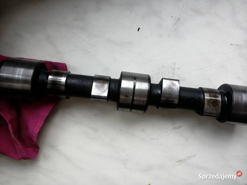 ursus c 325 czesci MADE IN POLAND podkarpackie Świebodna