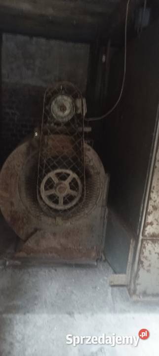 Likwidacja gospodarstwa do produkcji chmielu lubelskie