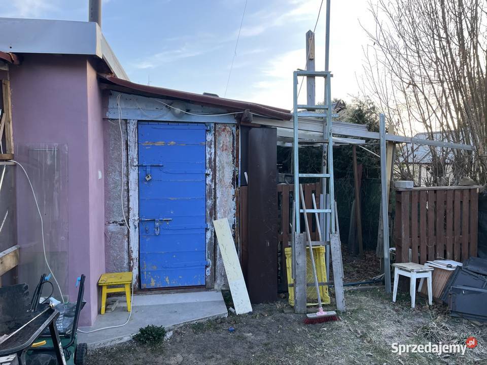 Działka realizacyjna mieszkalny Sprzedaż zachodniopomorskie Koszalin