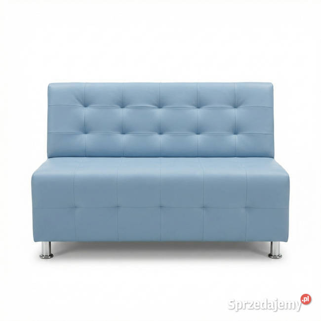 Loża loże barowe sofa kanapa klubowa na wymiar Katowice
