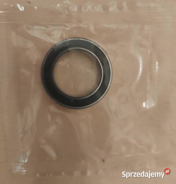 Łożysko FAG 61803 2rs i 2z Kraków