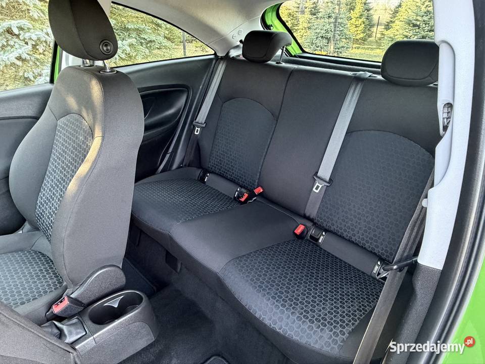 z Niemiec 14benz Serwis Tablet Super Stan 149581km Ostrowiec Świętokrzyski