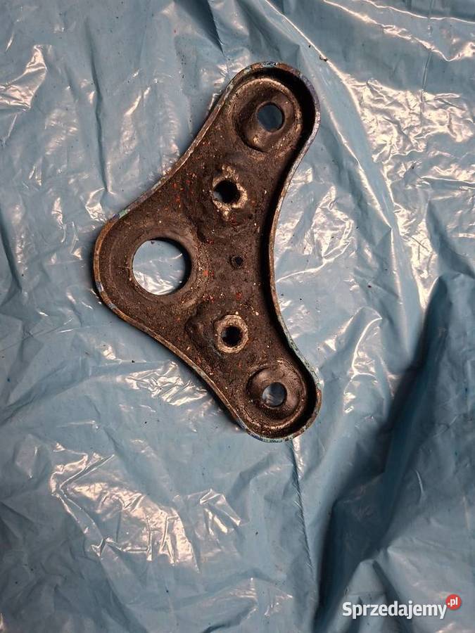 Półka Motorynka Romet Komar Ogar Kadet