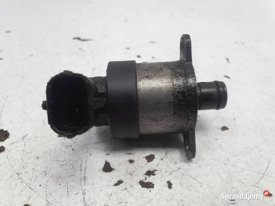 Opel Vectra Astra Signum 19 CDTI CZUJNIK PALIWA osobowe lubelskie