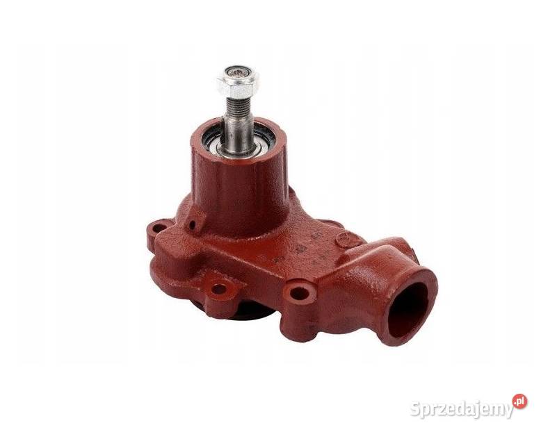 POMPA WODY MF4512 41313225 Siedlce