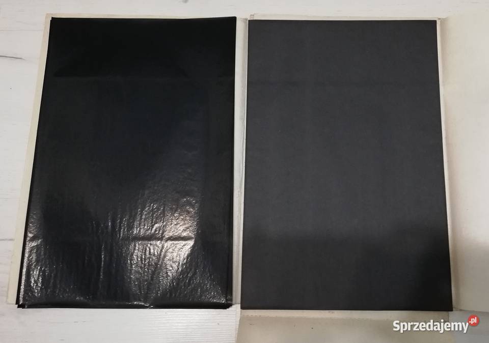 Elektryczna maszyna do pisania z szerokim Radom sprzedam