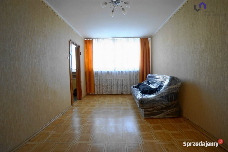 sprzedaży mieszkania 467m2 3 pokoje Chorzów śląskie sprzedam