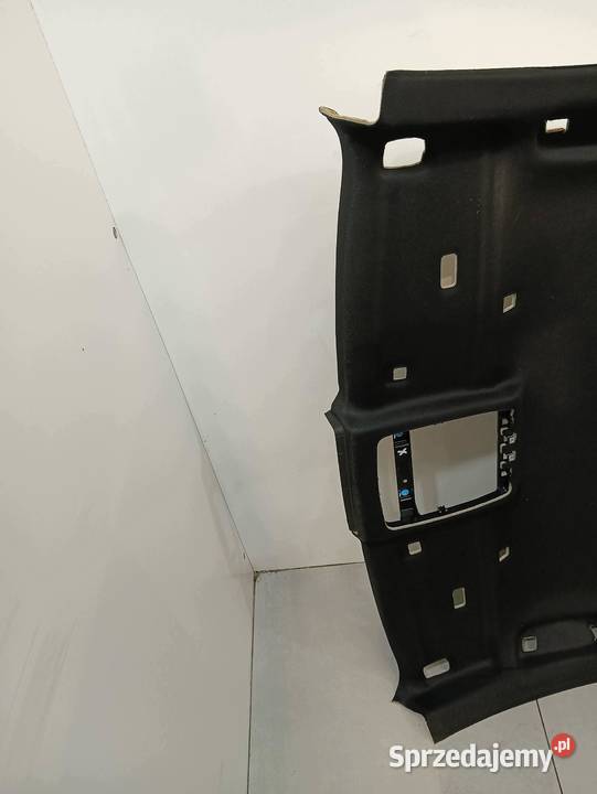 PODSUFITKA MPAKIET DO REGENERACJI G30 Bmw Seria