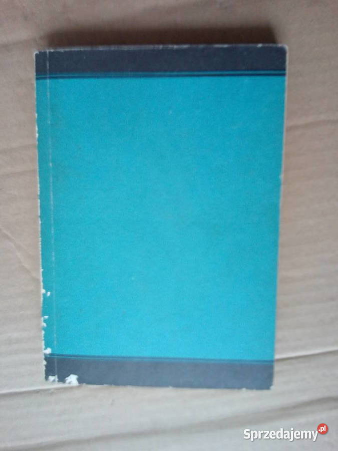 Maria i Magdalena Część 1 i 2 Magdalena Sokółka