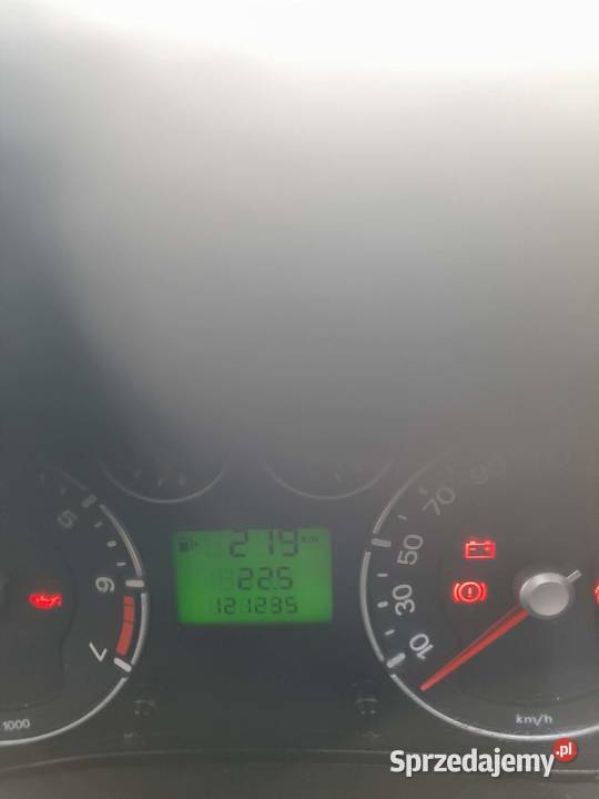 Sprzedam zamienię 4/5 Inowrocław