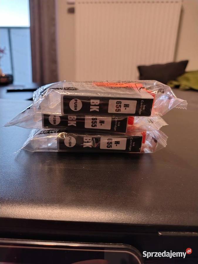 HP Deskjet Ink Advantage 5525 urządzenie Siedlce