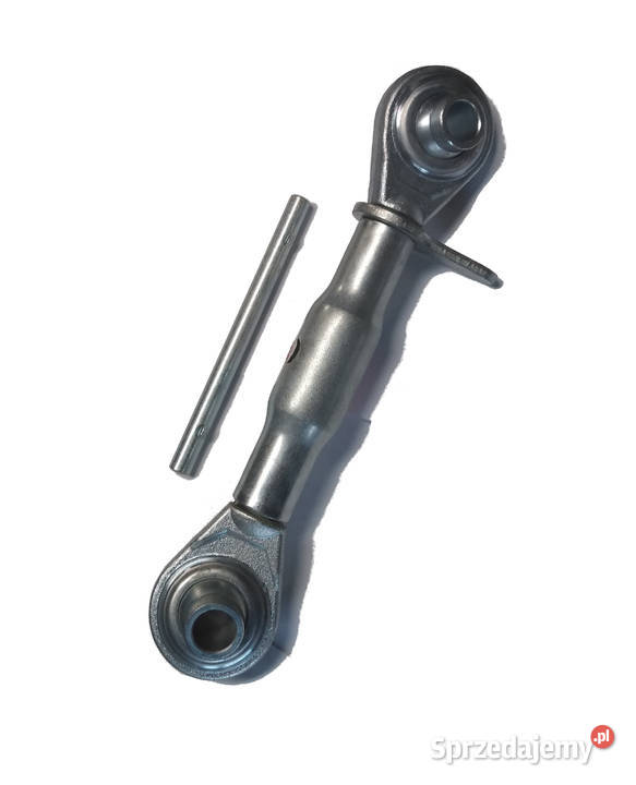 Łącznik górny M24 150 mm kat 1 TL1502411GP sprzedam